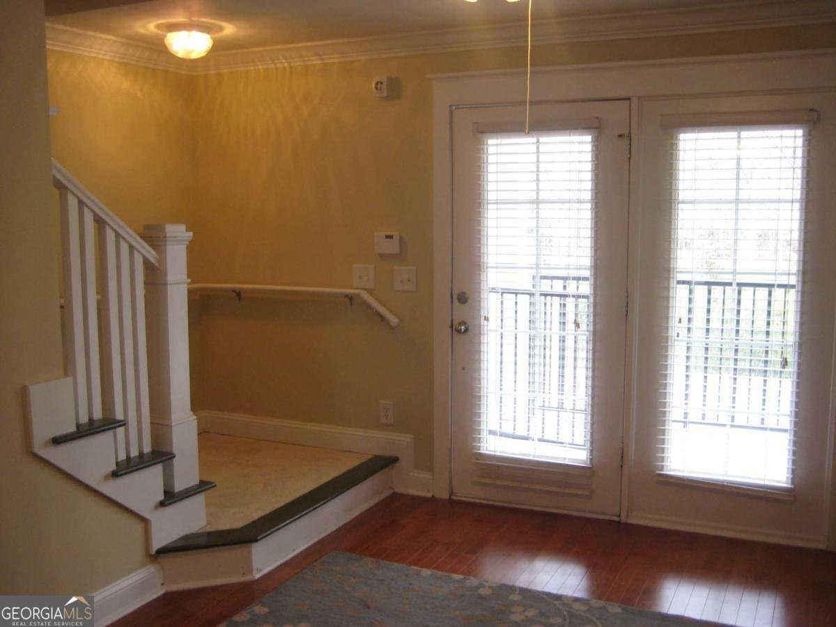 1035 Barnett Shoals Road Athens - 4