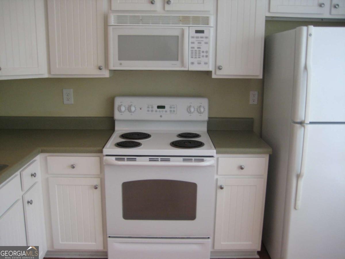 1035 Barnett Shoals Road Athens - 6