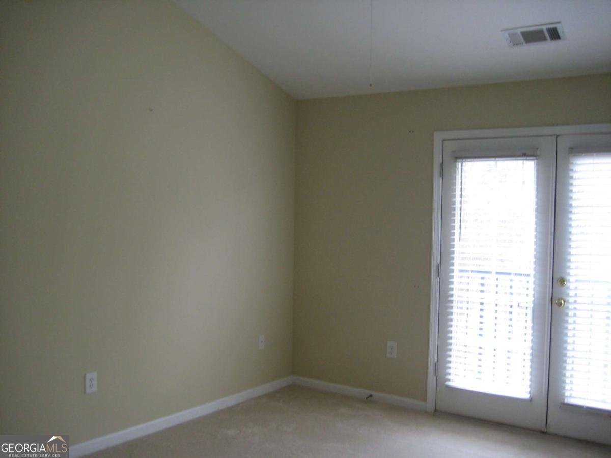 1035 Barnett Shoals Road Athens - 9