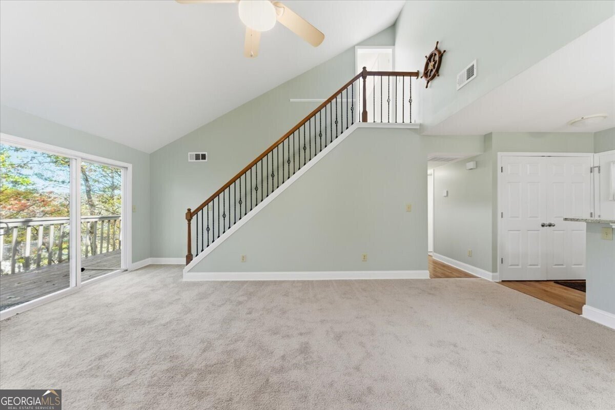 142 Indian Ridge Place Waleska - 10