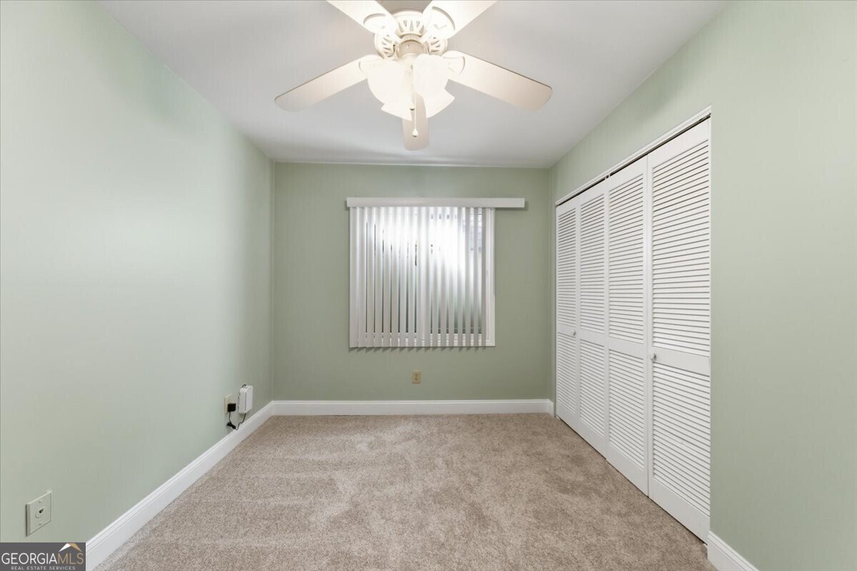 142 Indian Ridge Place Waleska - 12