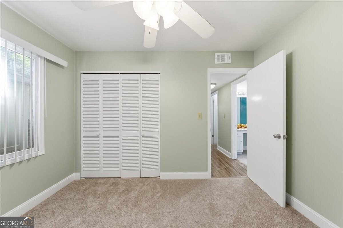 142 Indian Ridge Place Waleska - 13