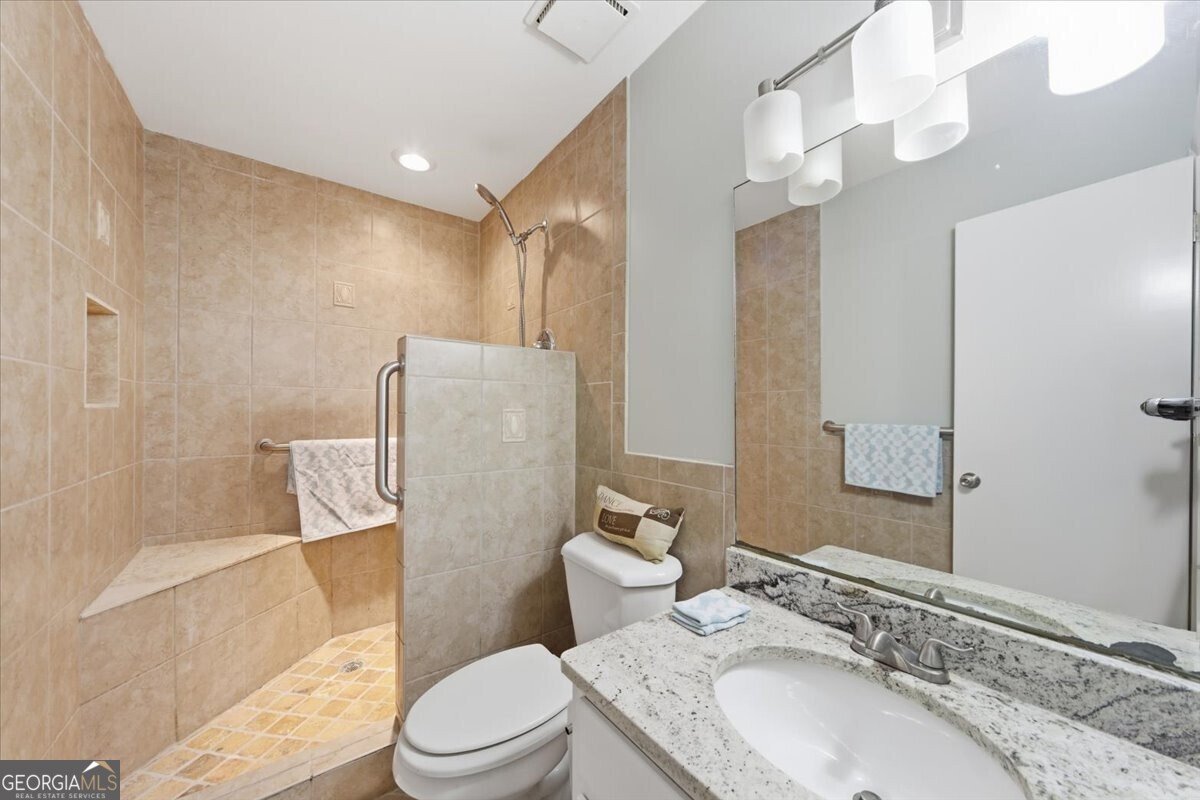 142 Indian Ridge Place Waleska - 16