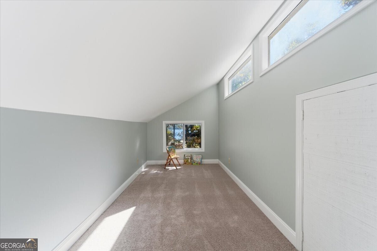 142 Indian Ridge Place Waleska - 17