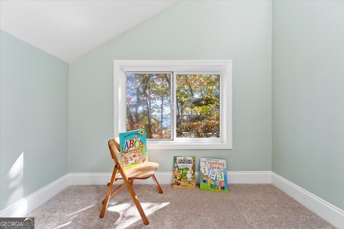 142 Indian Ridge Place Waleska - 18