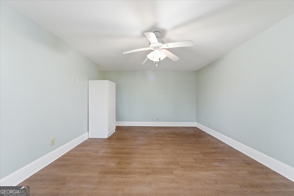 142 Indian Ridge Place Waleska - 21