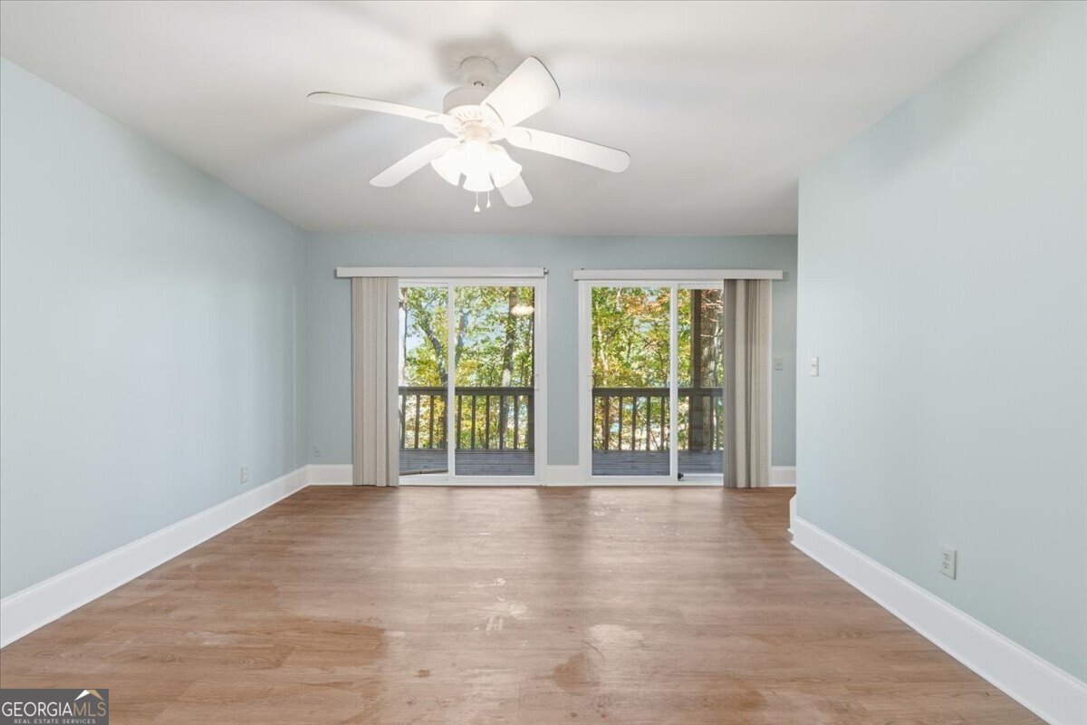 142 Indian Ridge Place Waleska - 23