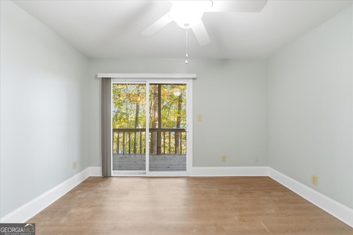 142 Indian Ridge Place Waleska - 24