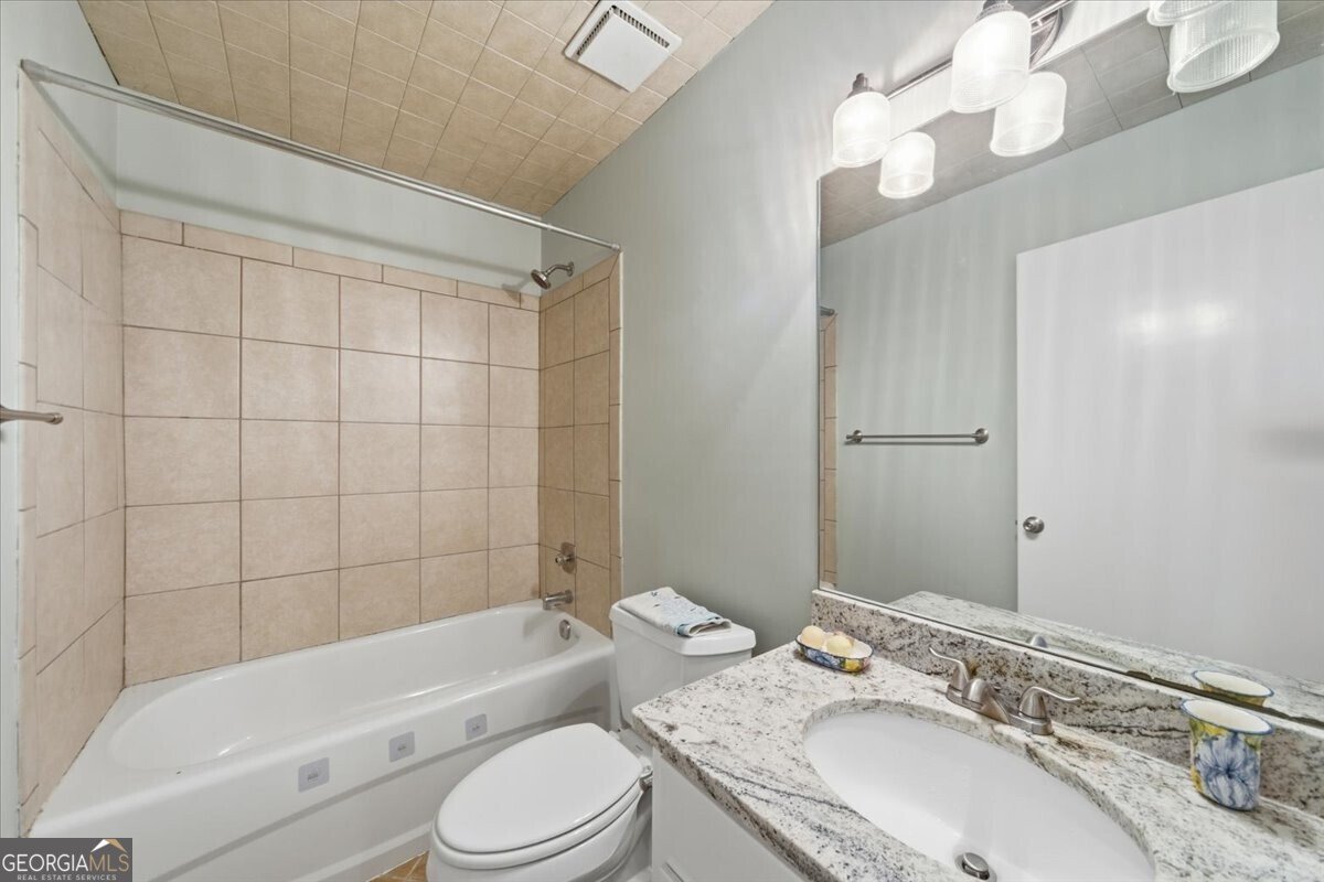 142 Indian Ridge Place Waleska - 25