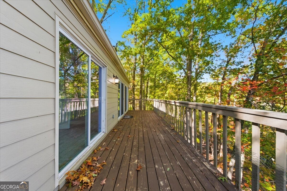 142 Indian Ridge Place Waleska - 26