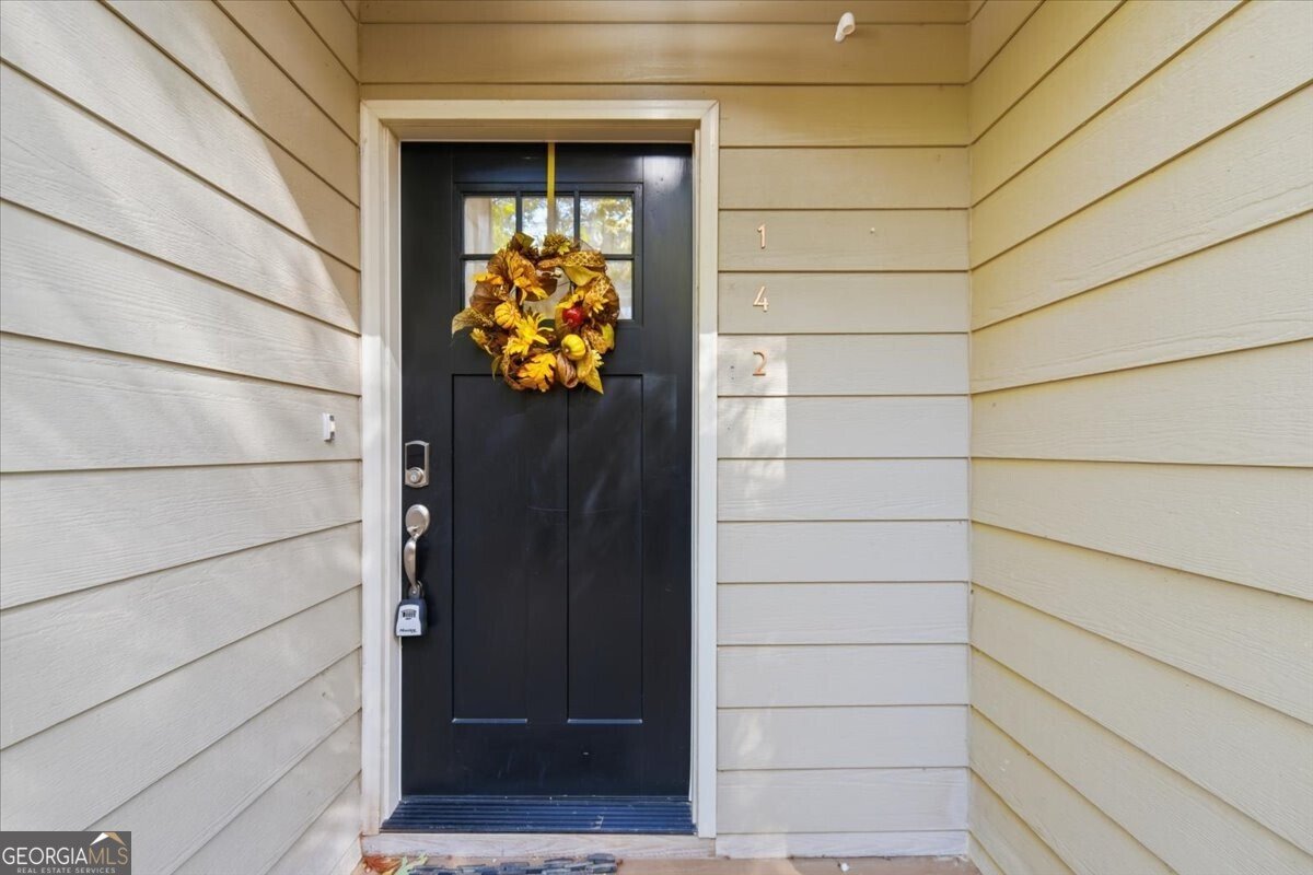 142 Indian Ridge Place Waleska - 3