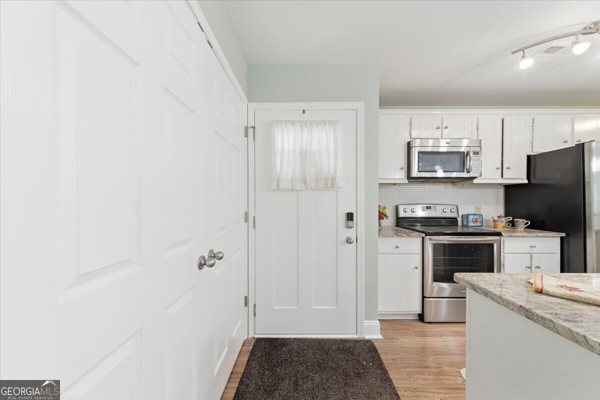 142 Indian Ridge Place Waleska - 4