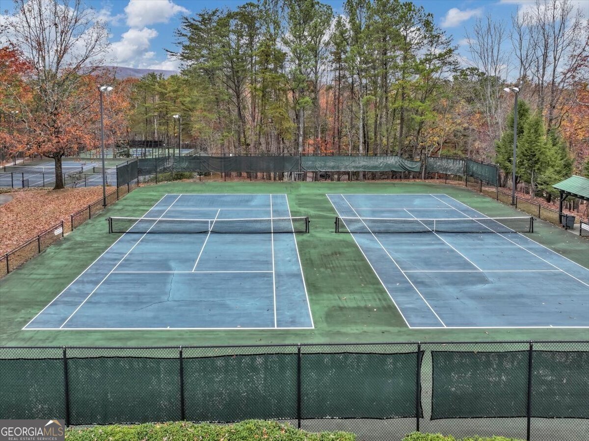 142 Indian Ridge Place Waleska - 44