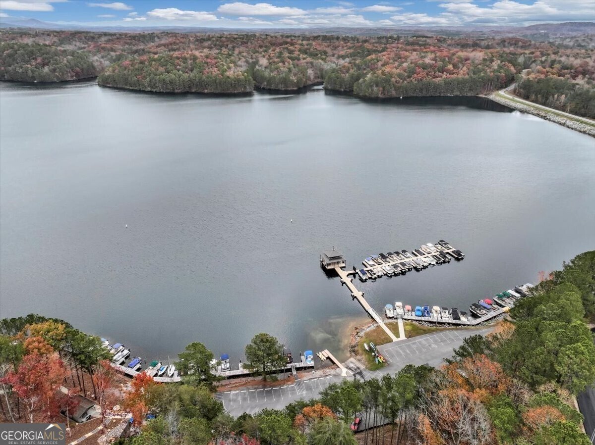 142 Indian Ridge Place Waleska - 46