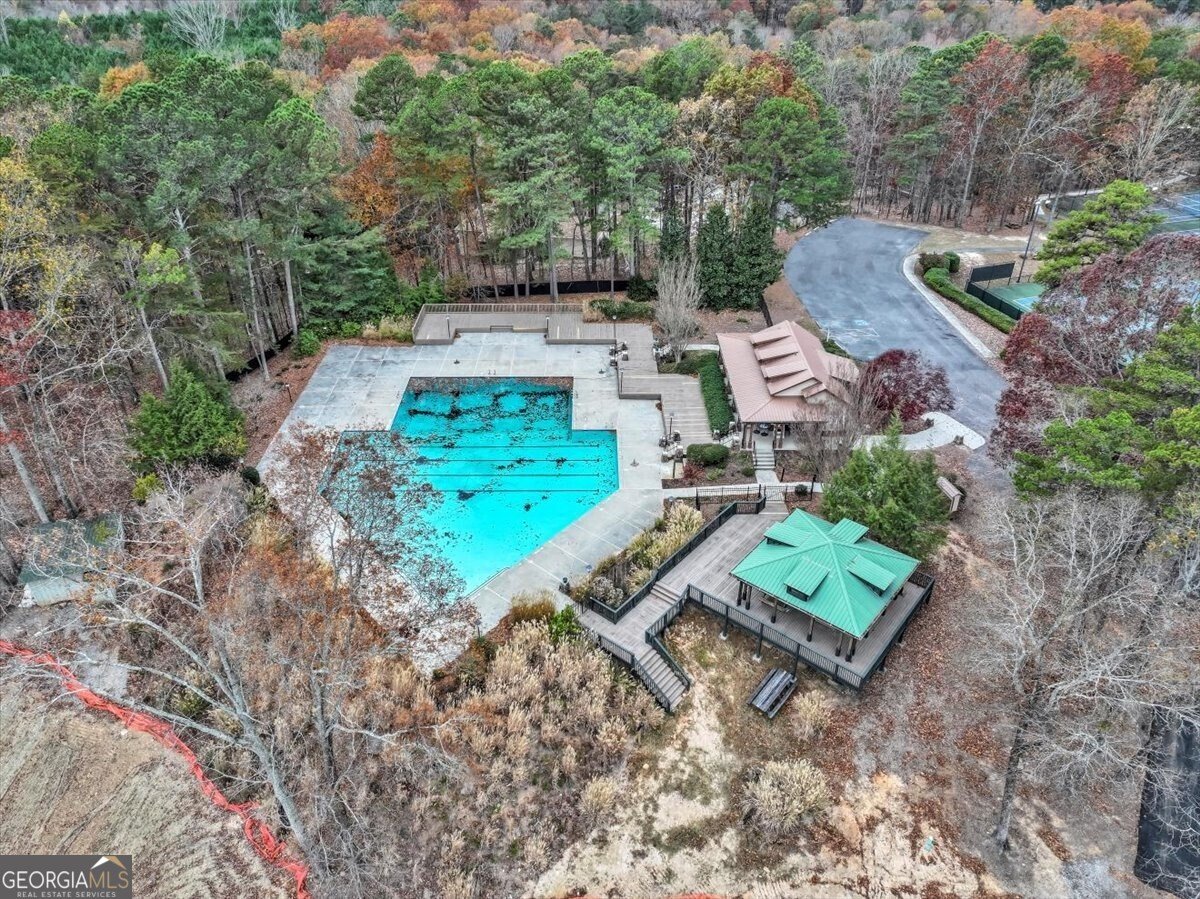 142 Indian Ridge Place Waleska - 48