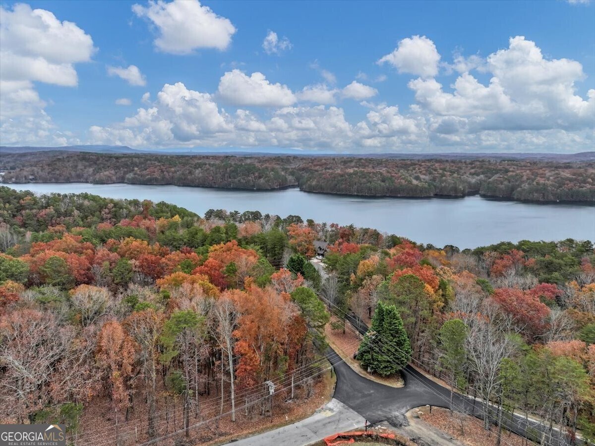 142 Indian Ridge Place Waleska - 49