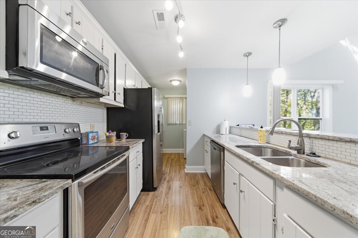 142 Indian Ridge Place Waleska - 5