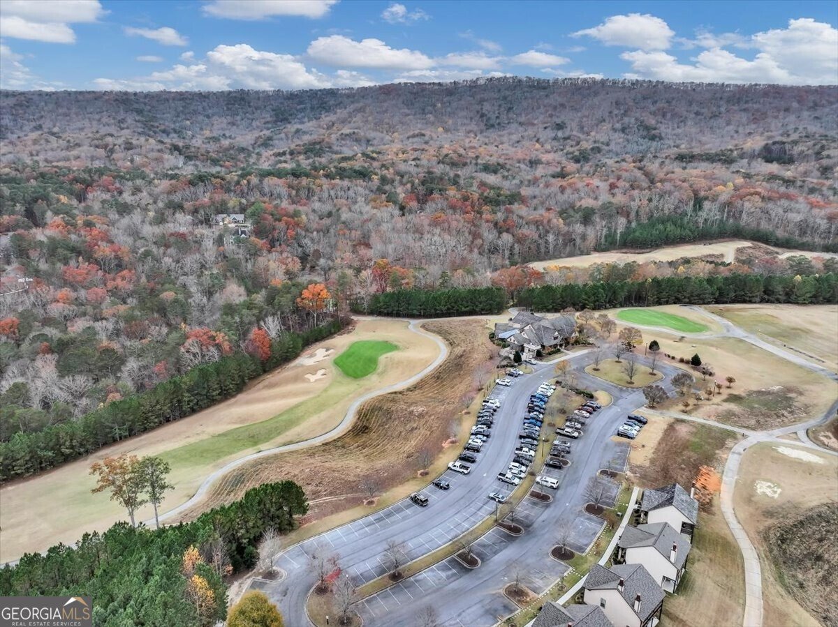 142 Indian Ridge Place Waleska - 51