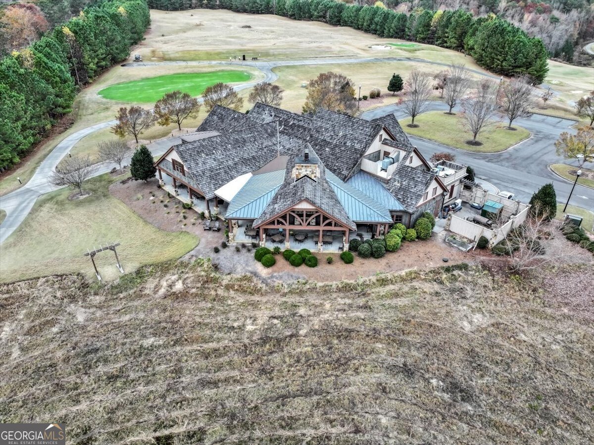 142 Indian Ridge Place Waleska - 52