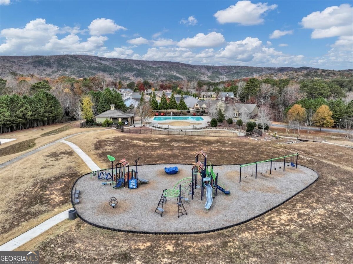 142 Indian Ridge Place Waleska - 54