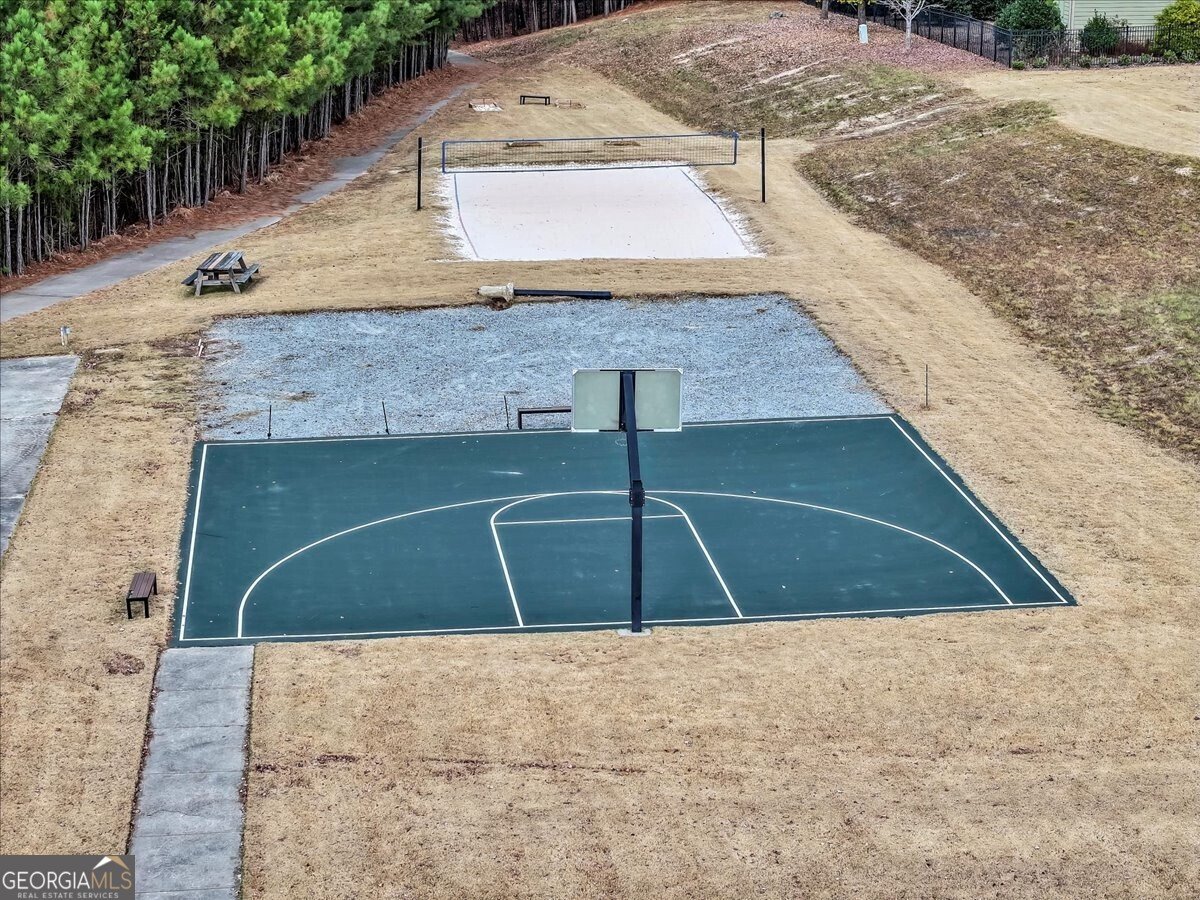 142 Indian Ridge Place Waleska - 55