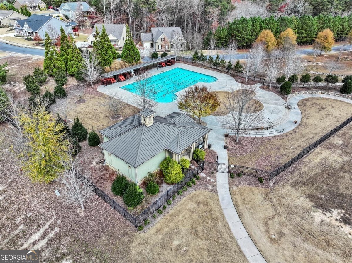 142 Indian Ridge Place Waleska - 56