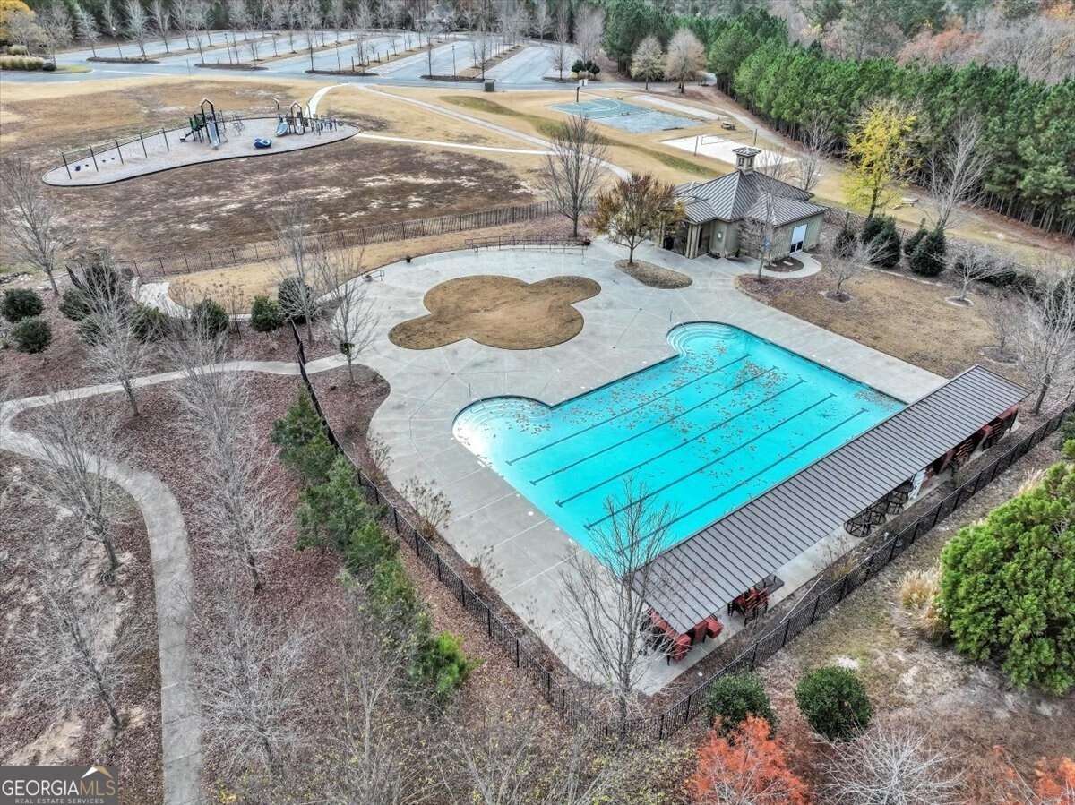 142 Indian Ridge Place Waleska - 57