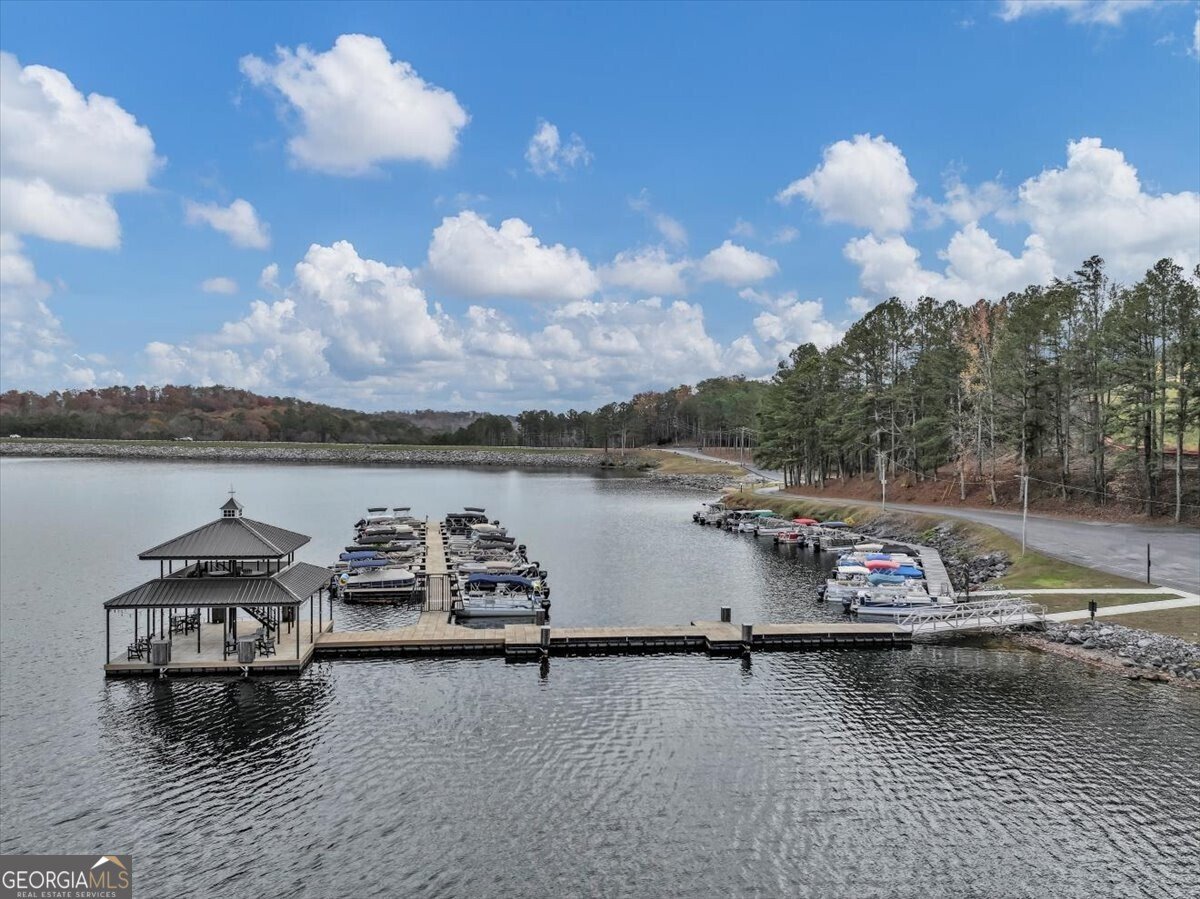 142 Indian Ridge Place Waleska - 59