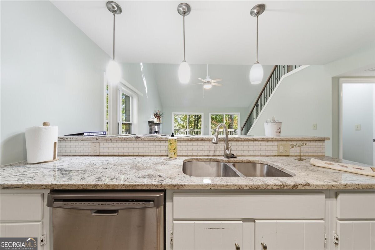 142 Indian Ridge Place Waleska - 6