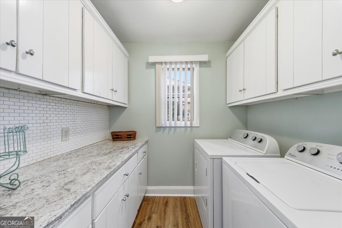 142 Indian Ridge Place Waleska - 8