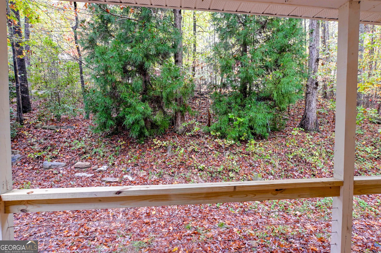 328 Jennifer Court Dahlonega - 10