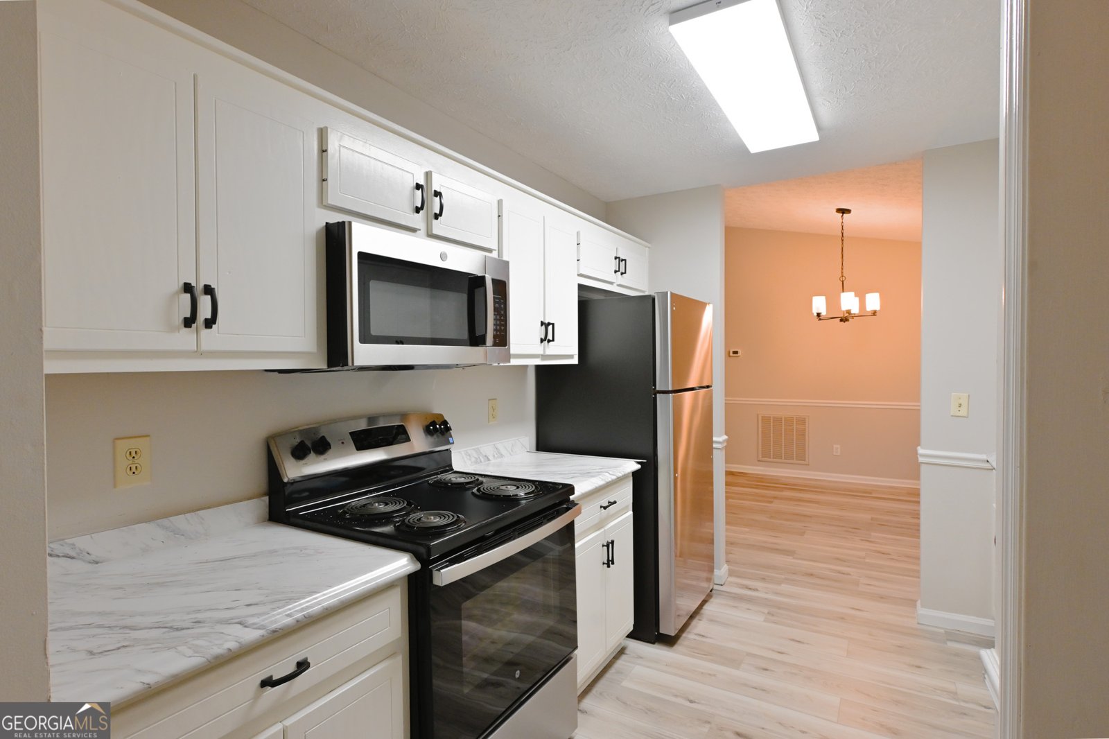 328 Jennifer Court Dahlonega - 21