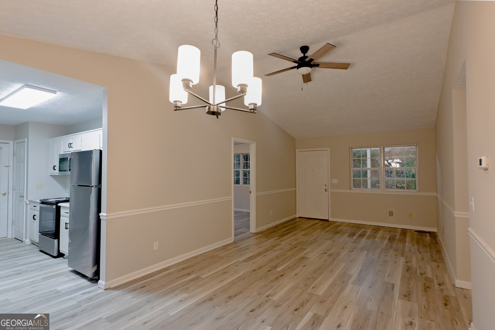 328 Jennifer Court Dahlonega - 23