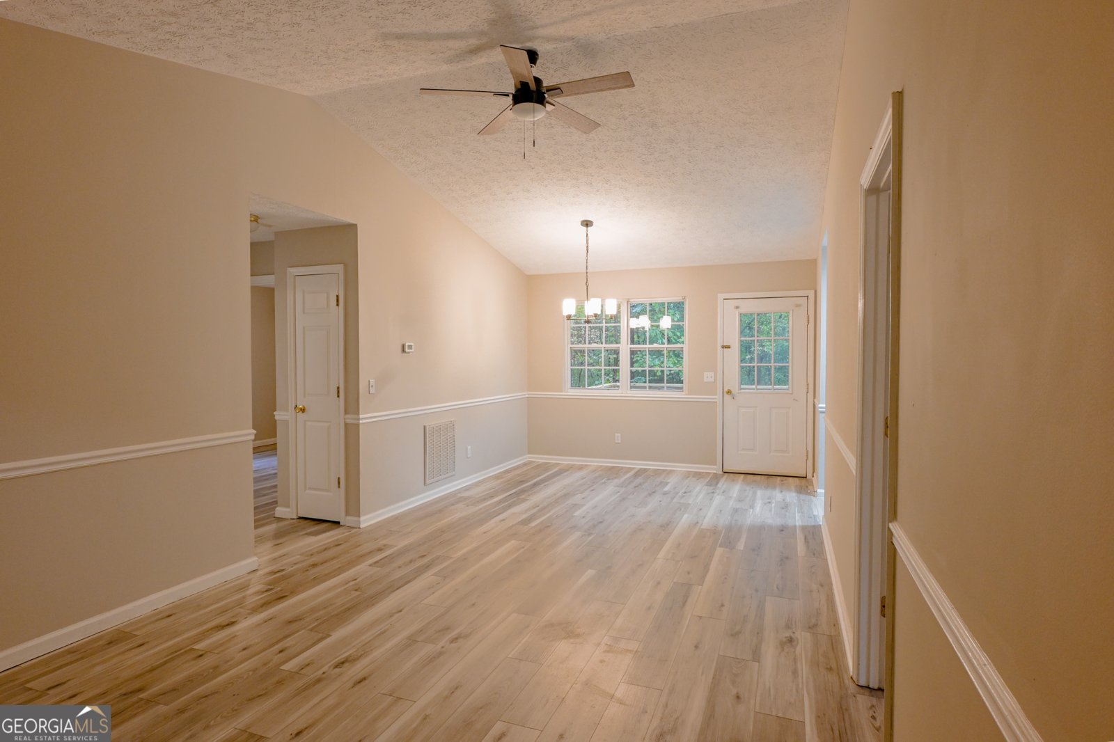 328 Jennifer Court Dahlonega - 24