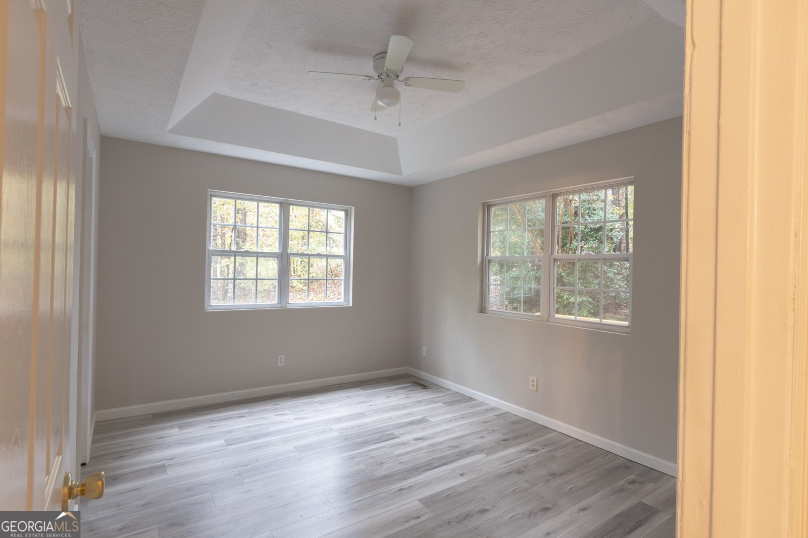 328 Jennifer Court Dahlonega - 25