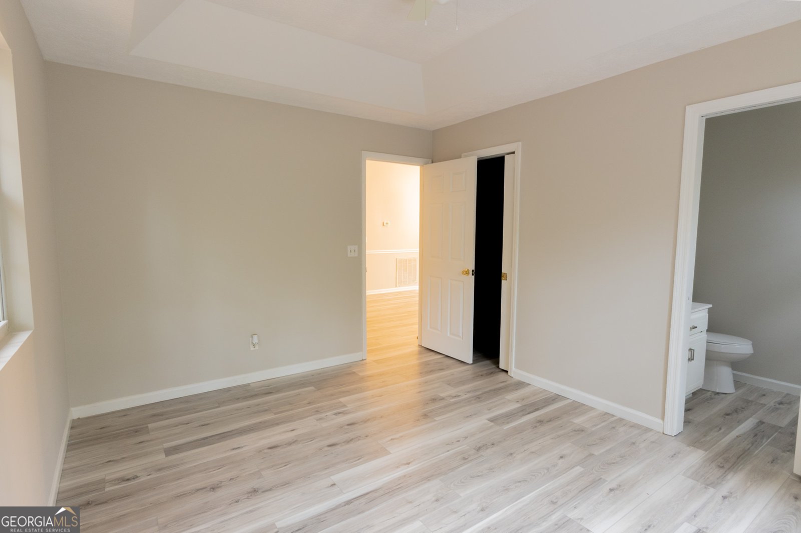 328 Jennifer Court Dahlonega - 26