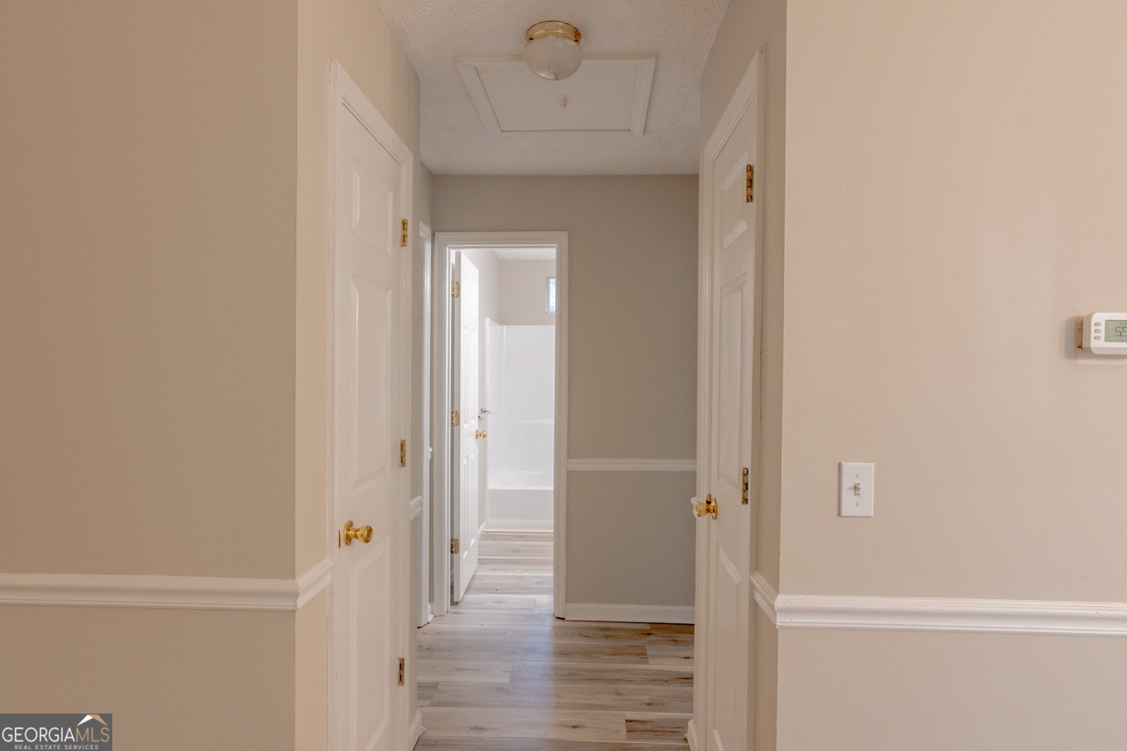 328 Jennifer Court Dahlonega - 29