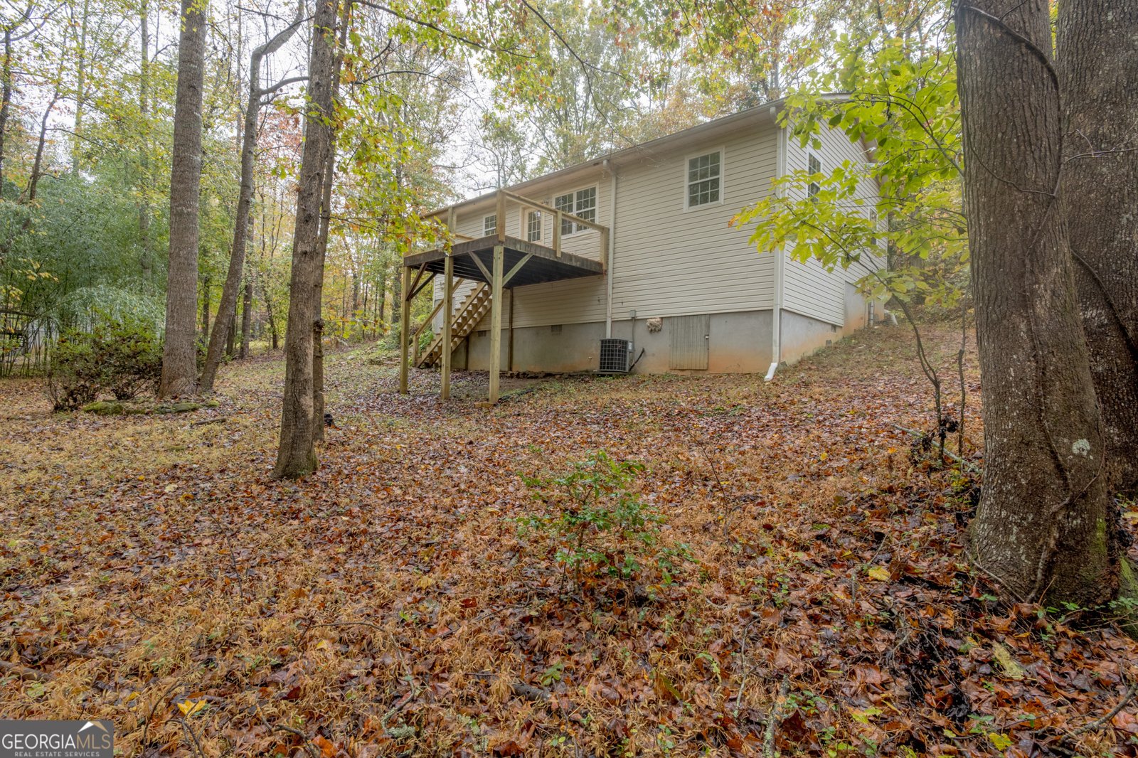 328 Jennifer Court Dahlonega - 3