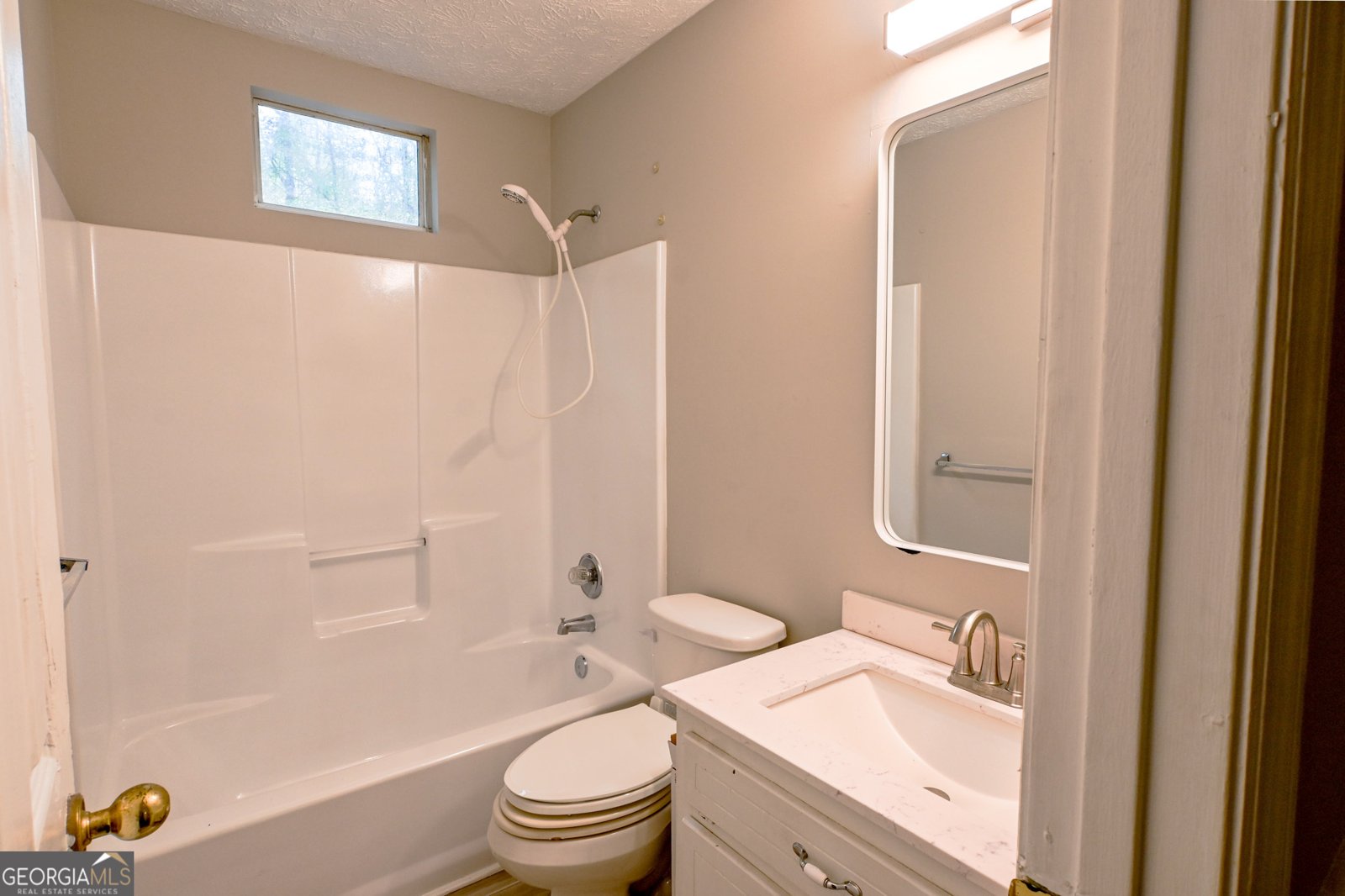 328 Jennifer Court Dahlonega - 30