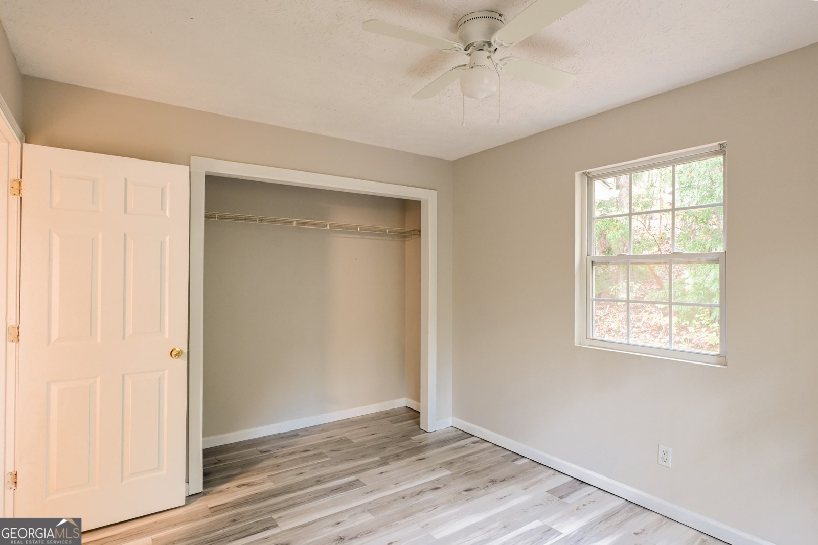 328 Jennifer Court Dahlonega - 32