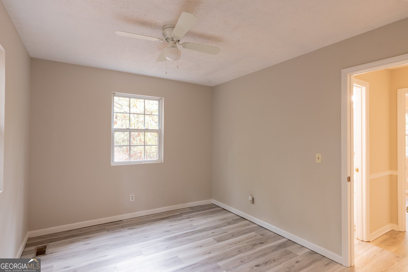 328 Jennifer Court Dahlonega - 33