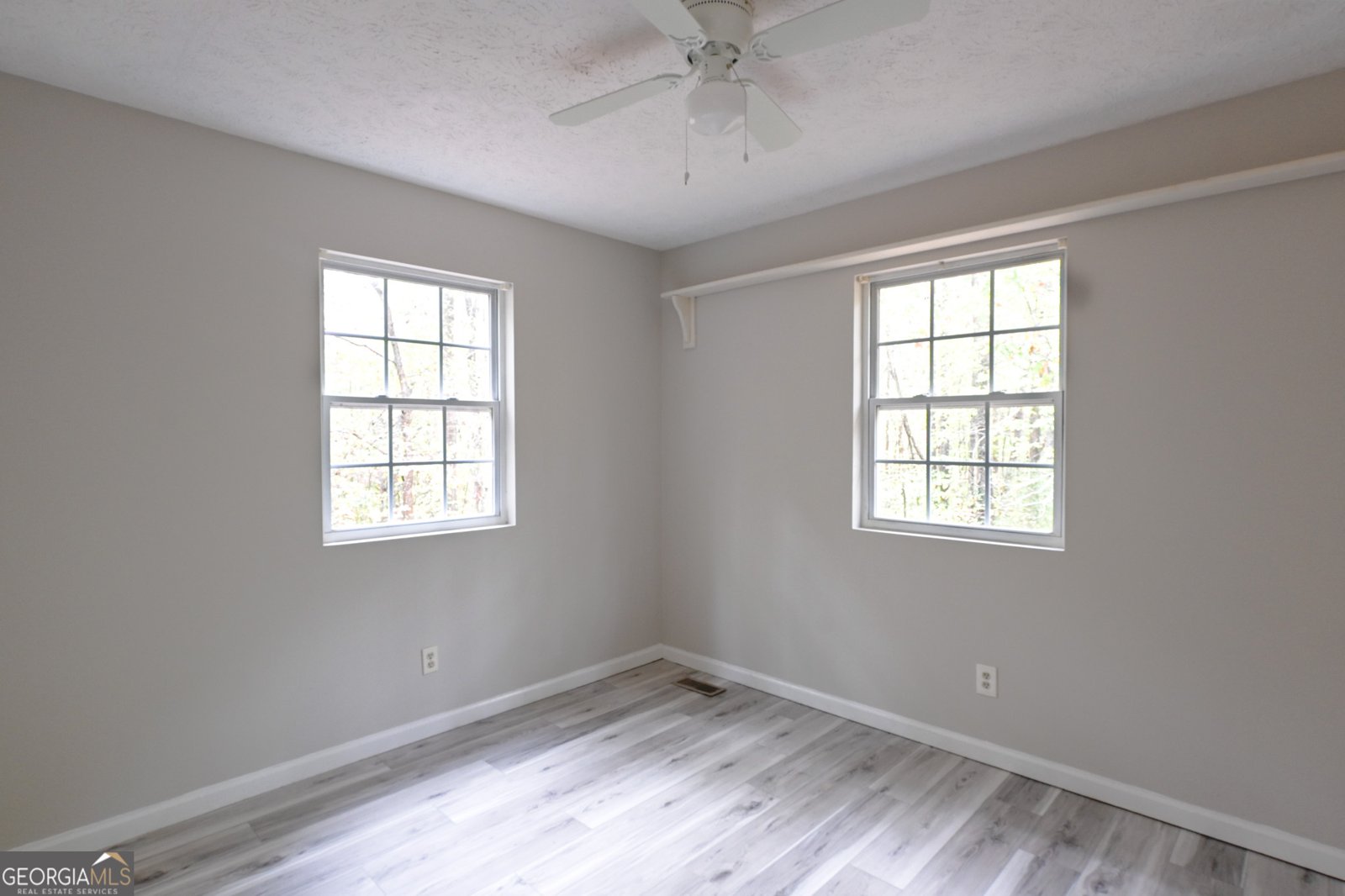 328 Jennifer Court Dahlonega - 35