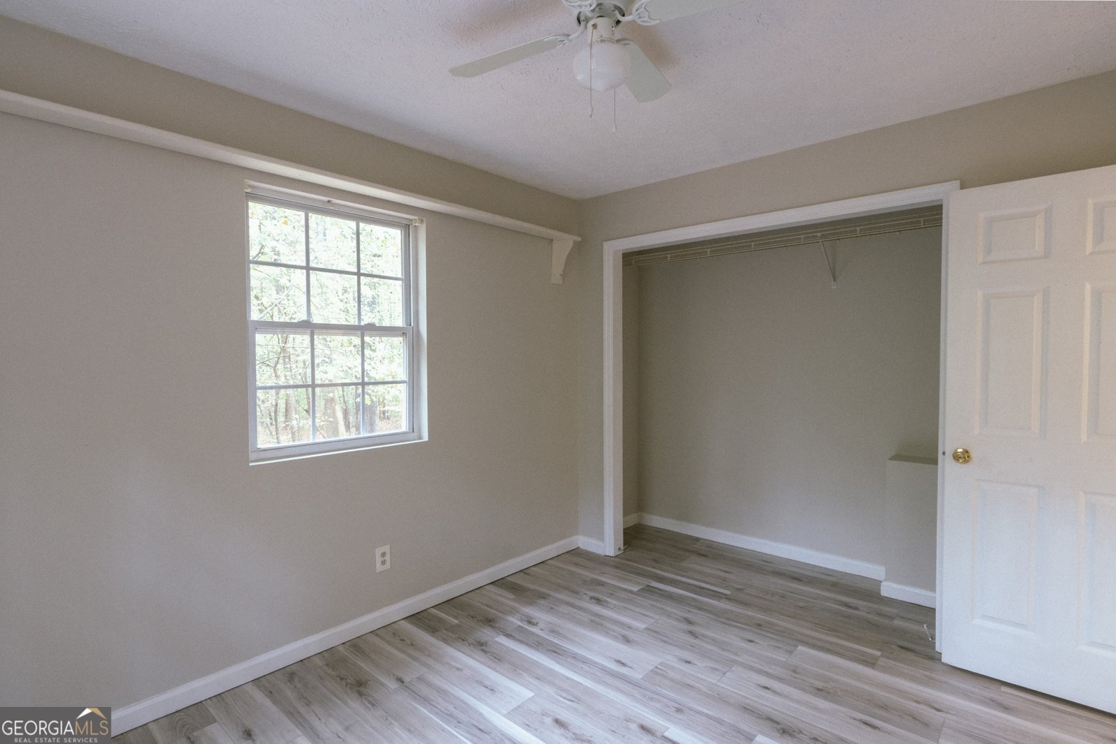 328 Jennifer Court Dahlonega - 36