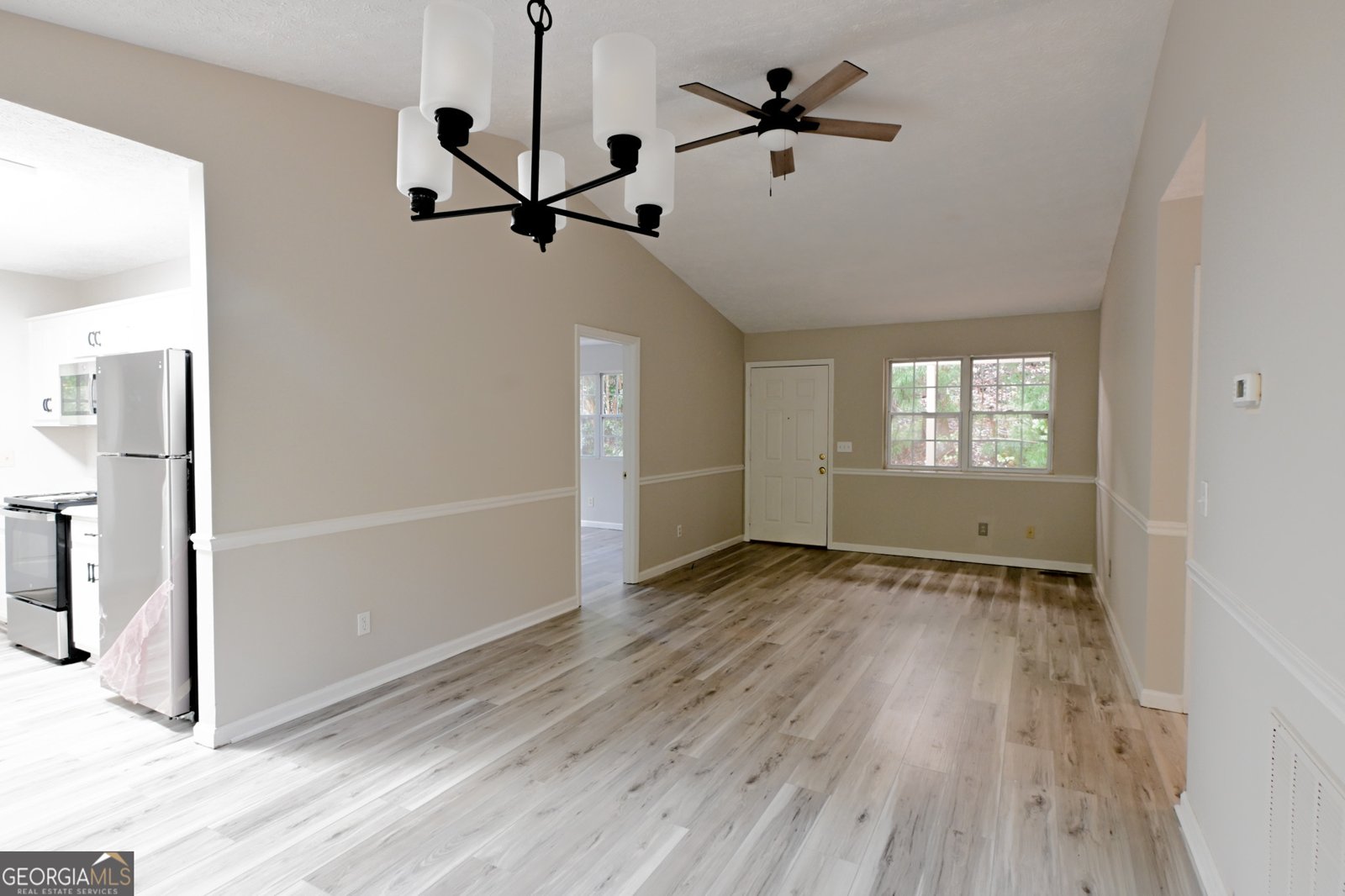 328 Jennifer Court Dahlonega - 37