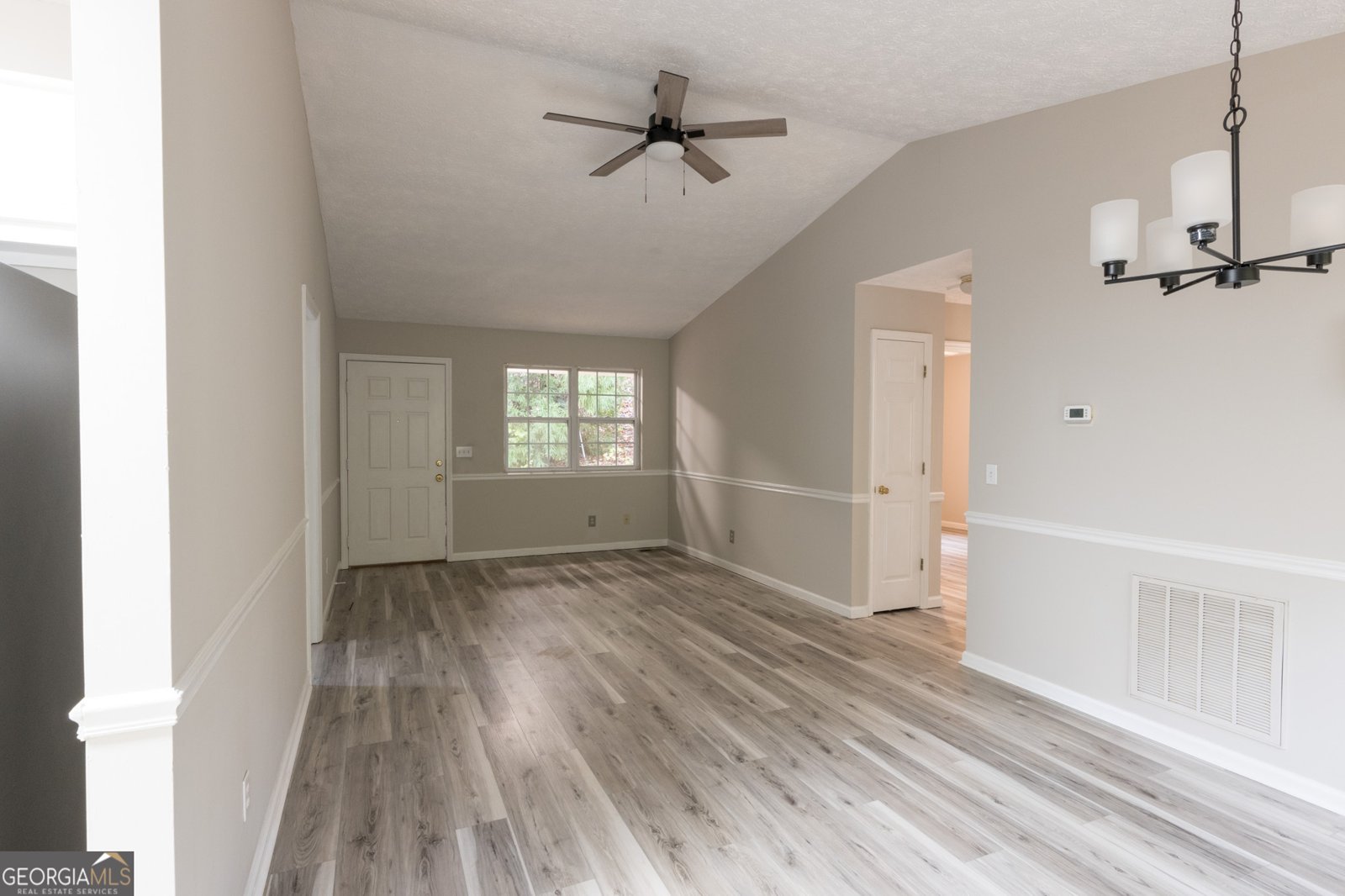 328 Jennifer Court Dahlonega - 38