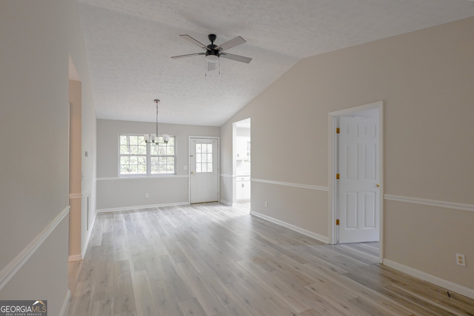 328 Jennifer Court Dahlonega - 39