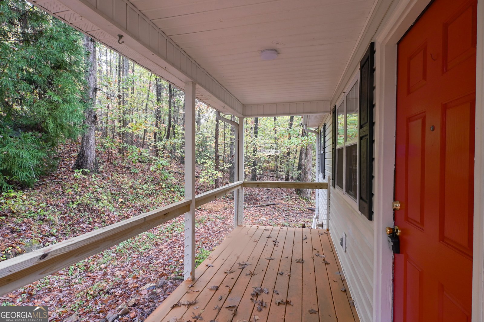 328 Jennifer Court Dahlonega - 9