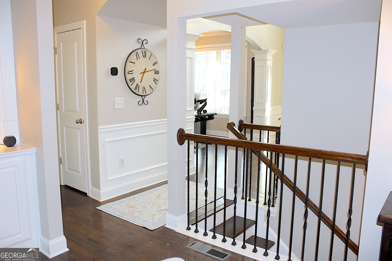 6570 CANYON Cove Cumming - 14