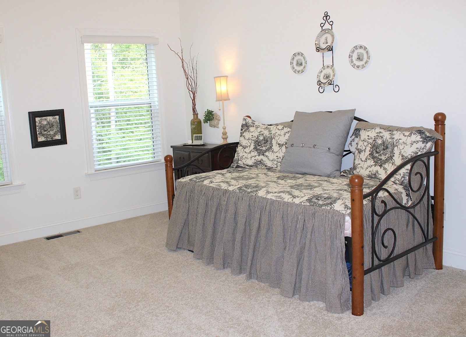 6570 CANYON Cove Cumming - 22