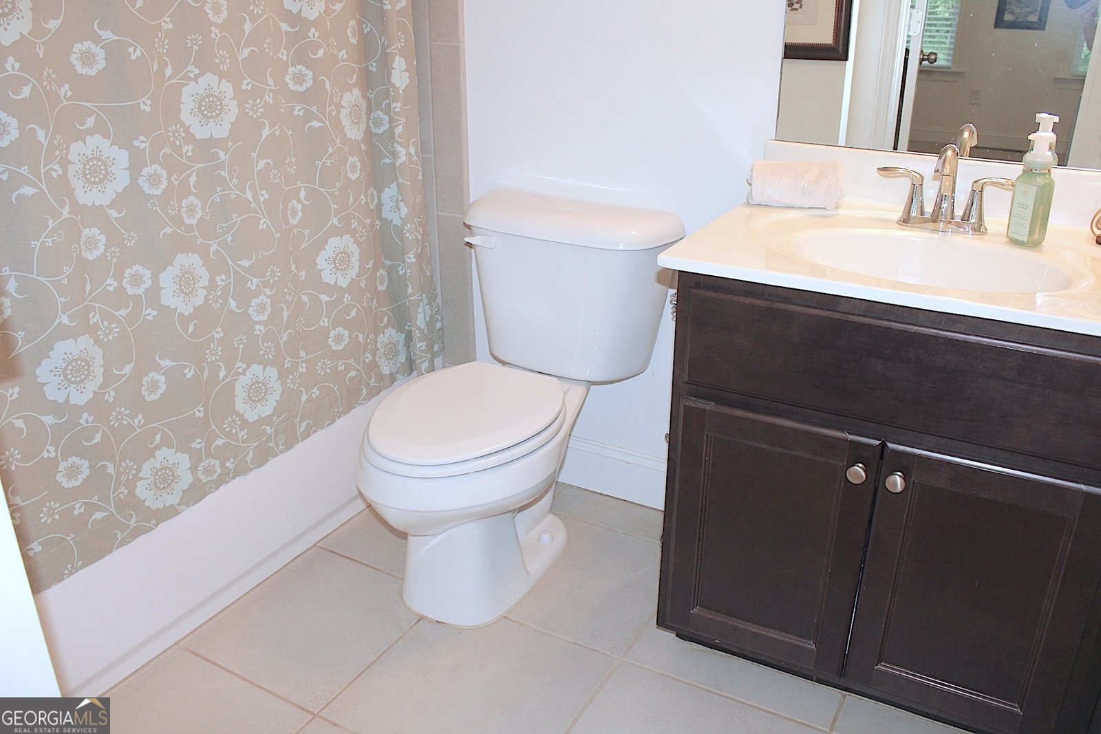 6570 CANYON Cove Cumming - 24